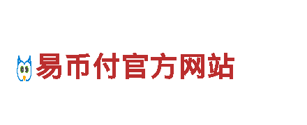xboxone体育竞技清洁环保公司，专业服务您的环境